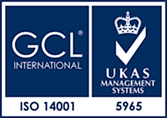iso14001