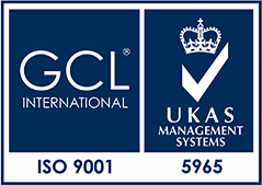iso9001
