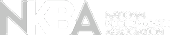 nkba