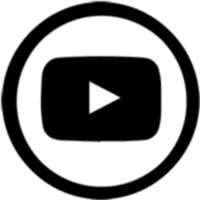 social media-3