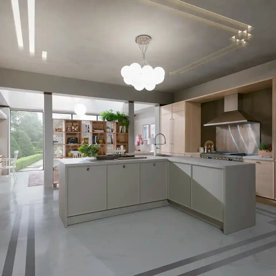 Lineadecor üye kayıt