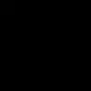 Siyah