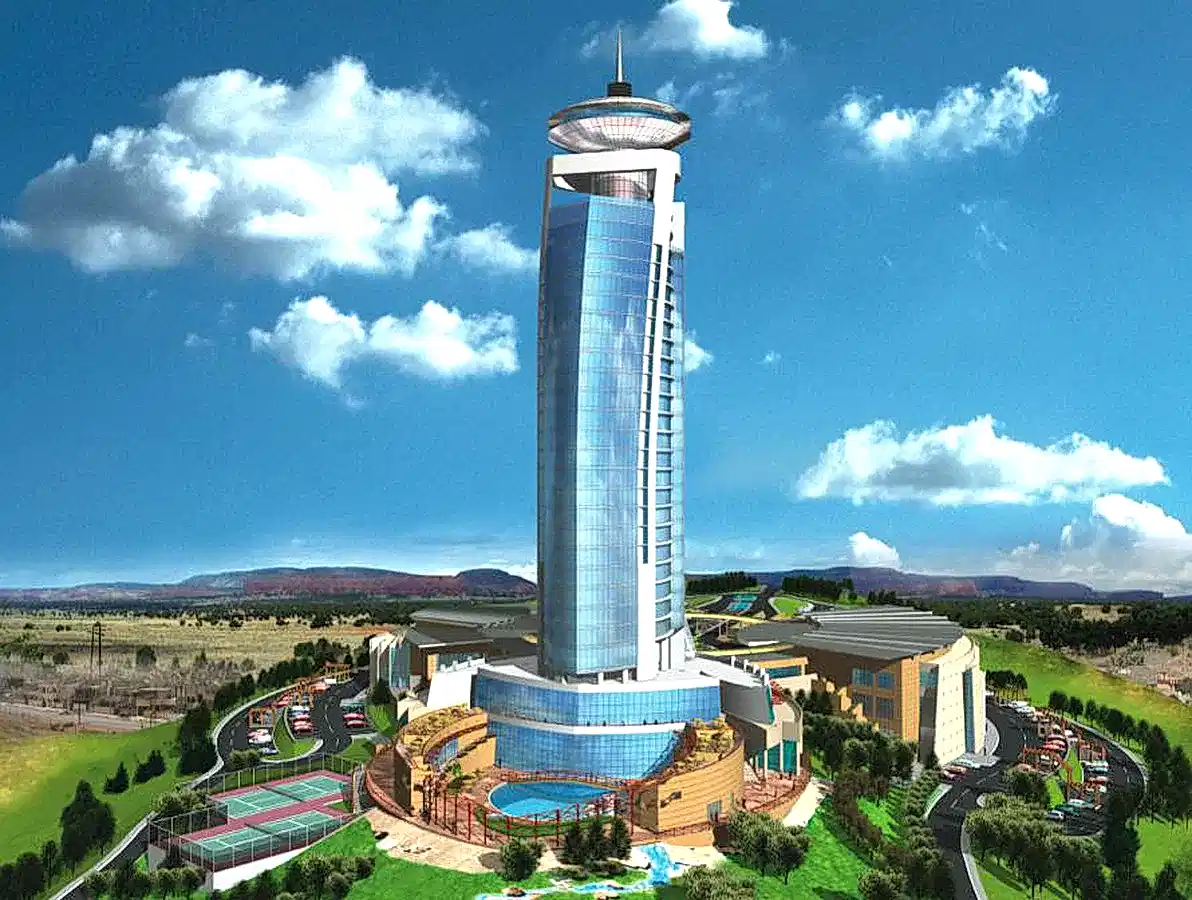 Shari Jwan - Süleymaniye, IRQ