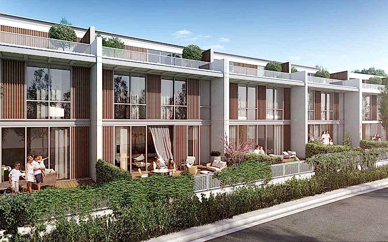Siyah Kalem - İstanbul, TR