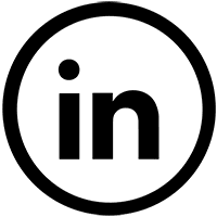 Sosyal medya-6