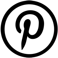 Sosyal medya-5