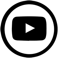 Sosyal medya-4